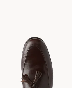 Draco Loafer