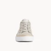 Drake Sneaker