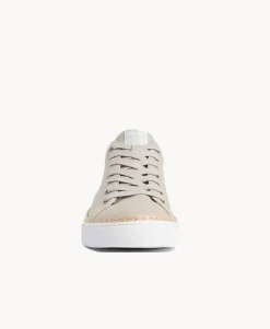 Drake Sneaker