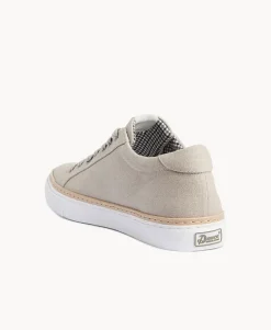 Drake Sneaker