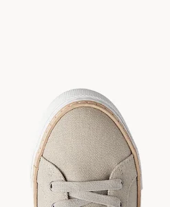Drake Sneaker