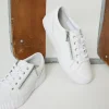 Drama sneaker