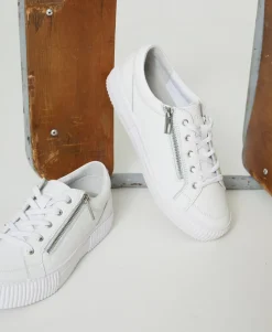 Drama sneaker