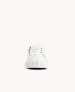Drama sneaker