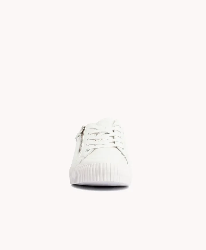 Drama sneaker