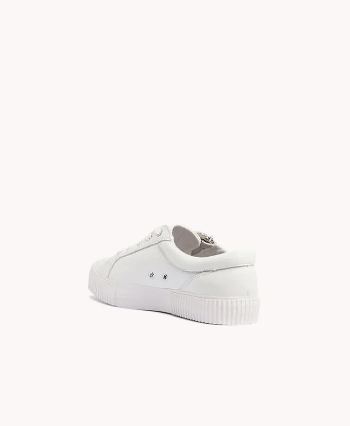 Drama sneaker