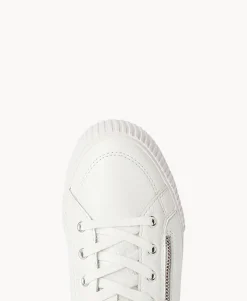 Drama sneaker