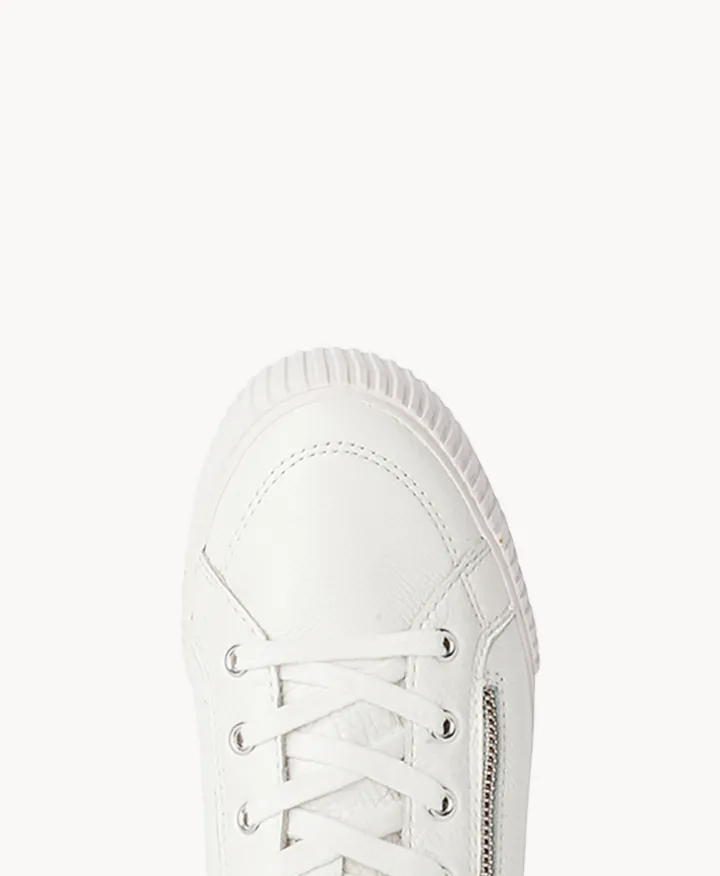Drama sneaker