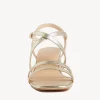 Dre Sandal