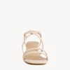 Dre Sandal