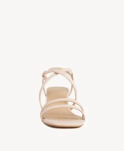 Dre Sandal