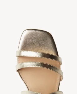 Dre Sandal