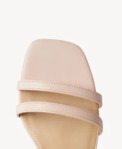 Dre Sandal