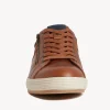 Drift Sneaker
