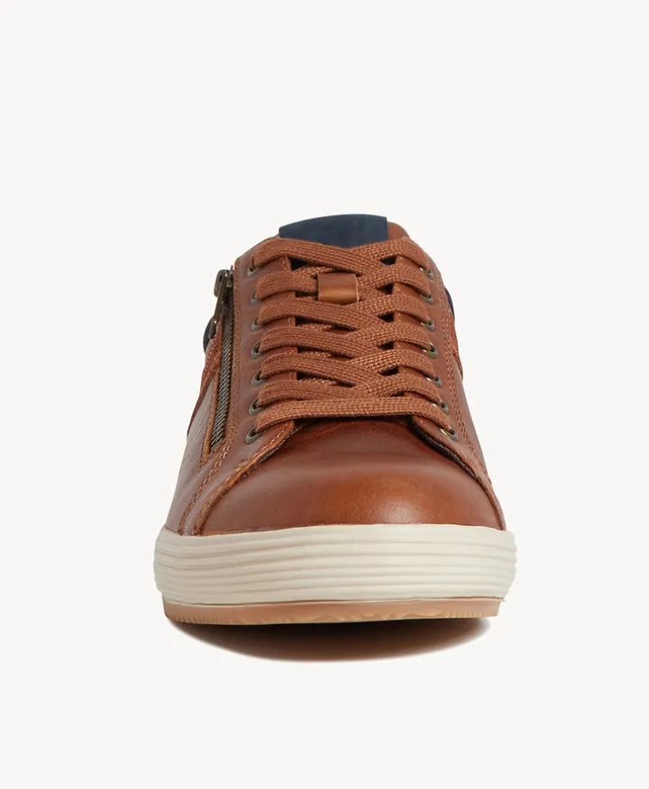 Drift Sneaker