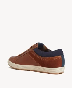 Drift Sneaker