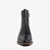 Drummer Ankle Boot