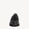 Dublin Loafer