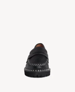 Dublin Loafer