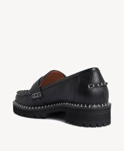 Dublin Loafer