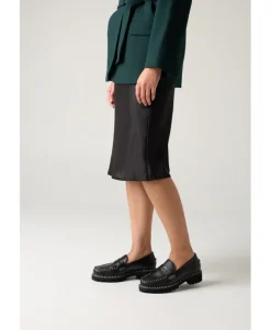Dublin Loafer
