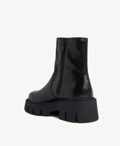 Ducati Ankle Boot