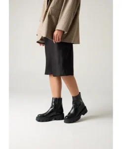 Ducati Ankle Boot