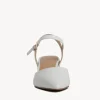 Duffy Heel