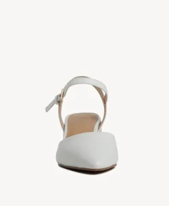 Duffy Heel