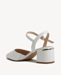 Duffy Heel