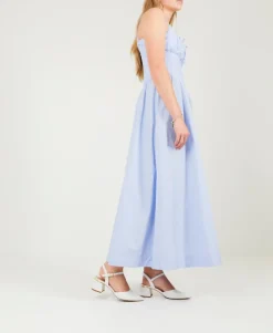 Duffy Heel