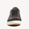 Dumont Sneaker