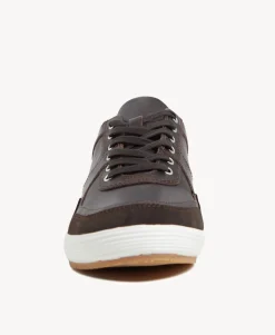 Dumont Sneaker