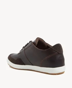 Dumont Sneaker