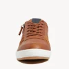 Dunlap Sneaker