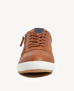 Dunlap Sneaker
