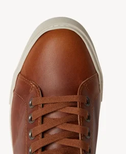 Dunlap Sneaker