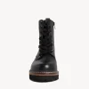 Easton Ankle Boot
