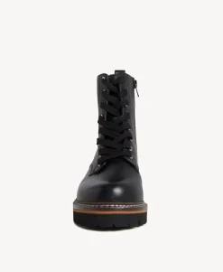 Easton Ankle Boot