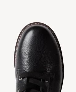 Easton Ankle Boot