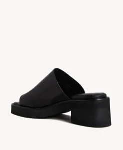 Ebba Jandal