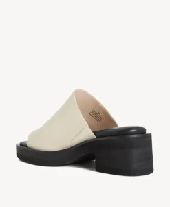 Ebba Jandal