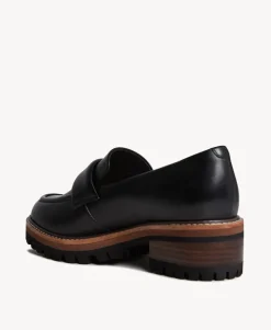Ebbie Loafer