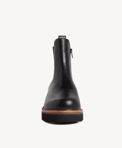 Echo Ankle Boot