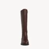 Eclipse Knee High Boot