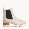 Edena Ankle Boot