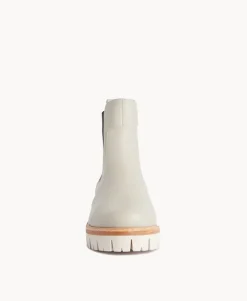 Edena Ankle Boot