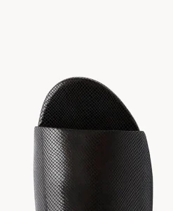 Elektra mule