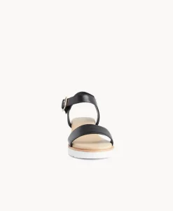 Elinda Dress Sandal