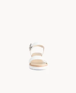 Elinda Dress Sandal